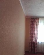 комната, 16 м², ул.Ломоносова - 59 комната, 16 м², ул.Ломоносова - 59 22579346.jpeg