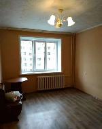 комната, 16 м², ул.Ломоносова - 59 комната, 16 м², ул.Ломоносова - 59 22579347.jpeg