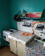 комната, 16 м², ул.Ломоносова - 59 комната, 16 м², ул.Ломоносова - 59 22579348.jpeg
