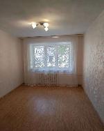  комната, 18 м&sup2;, ул.Дмитрия Шамшурина - 47 22579396.jpeg