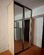  комната, 18 м&sup2;, ул.Дмитрия Шамшурина - 47 22579397.jpeg