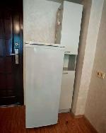  комната, 18 м&sup2;, ул.Дмитрия Шамшурина - 47 22579398.jpeg