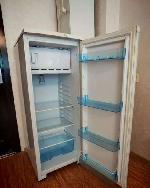  комната, 18 м&sup2;, ул.Дмитрия Шамшурина - 47 22579399.jpeg
