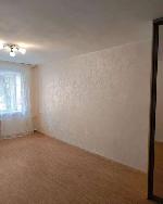 комната, 18 м&sup2;, ул.Дмитрия Шамшурина - 47 22579402.jpeg