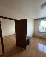1-ком. квартира, 42 м², ул.Татьяны Снежиной - 41 1-ком. квартира, 42 м², ул.Татьяны Снежиной - 41 22579436.jpeg