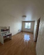 1-ком. квартира, 42 м², ул.Татьяны Снежиной - 41 1-ком. квартира, 42 м², ул.Татьяны Снежиной - 41 22579437.jpeg