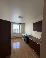 1-ком. квартира, 42 м², ул.Татьяны Снежиной - 41 1-ком. квартира, 42 м², ул.Татьяны Снежиной - 41 22579438.jpeg