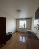 1-ком. квартира, 42 м², ул.Татьяны Снежиной - 41 1-ком. квартира, 42 м², ул.Татьяны Снежиной - 41 22579439.jpeg