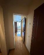 1-ком. квартира, 42 м², ул.Татьяны Снежиной - 41 1-ком. квартира, 42 м², ул.Татьяны Снежиной - 41 22579440.jpeg