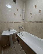 1-ком. квартира, 42 м², ул.Татьяны Снежиной - 41 1-ком. квартира, 42 м², ул.Татьяны Снежиной - 41 22579441.jpeg