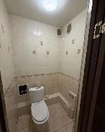 1-ком. квартира, 42 м², ул.Татьяны Снежиной - 41 1-ком. квартира, 42 м², ул.Татьяны Снежиной - 41 22579442.jpeg