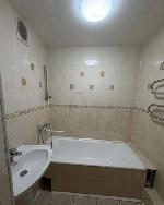 1-ком. квартира, 42 м², ул.Татьяны Снежиной - 41 1-ком. квартира, 42 м², ул.Татьяны Снежиной - 41 22579444.jpeg