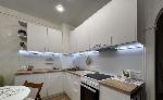 1-ком. квартира, 30 м&sup2;, ул.Выборная - 91/4 22579447.jpeg