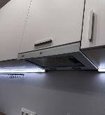 1-ком. квартира, 30 м&sup2;, ул.Выборная - 91/4 22579448.jpeg