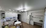 1-ком. квартира, 30 м&sup2;, ул.Выборная - 91/4 22579449.jpeg