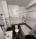 1-ком. квартира, 30 м&sup2;, ул.Выборная - 91/4 22579452.jpeg
