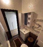 1-ком. квартира, 30 м&sup2;, ул.Выборная - 91/4 22579453.jpeg