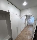 1-ком. квартира, 30 м&sup2;, ул.Выборная - 91/4 22579455.jpeg