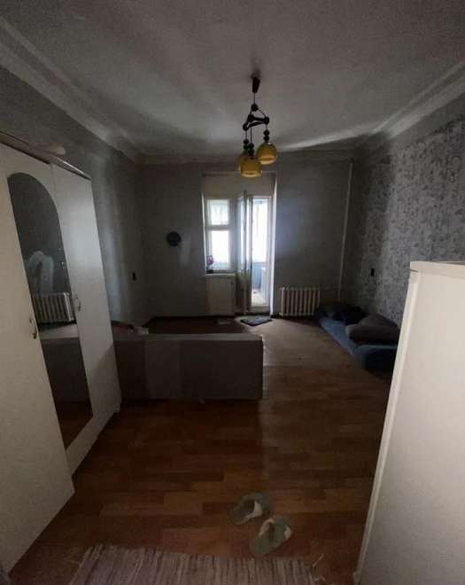 комната, 18 м², ул.Титова - 12 комната, 18 м², ул.Титова - 12 22579467.jpeg