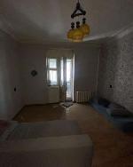 комната, 18 м², ул.Титова - 12 комната, 18 м², ул.Титова - 12 22579468.jpeg