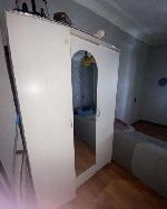 комната, 18 м², ул.Титова - 12 комната, 18 м², ул.Титова - 12 22579469.jpeg