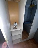 комната, 18 м², ул.Титова - 12 комната, 18 м², ул.Титова - 12 22579470.jpeg