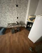 комната, 18 м², ул.Титова - 12 комната, 18 м², ул.Титова - 12 22579474.jpeg