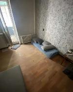 комната, 18 м², ул.Титова - 12 комната, 18 м², ул.Титова - 12 22579475.jpeg