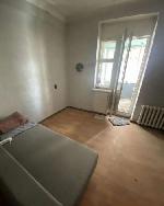 комната, 18 м², ул.Титова - 12 комната, 18 м², ул.Титова - 12 22579476.jpeg