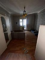 комната, 18 м², ул.Титова - 12 комната, 18 м², ул.Титова - 12 22583966.jpeg