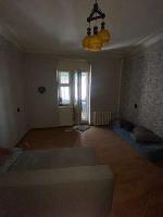 комната, 18 м², ул.Титова - 12 комната, 18 м², ул.Титова - 12 22583967.jpeg