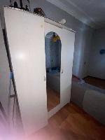 комната, 18 м², ул.Титова - 12 комната, 18 м², ул.Титова - 12 22583968.jpeg