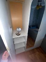 комната, 18 м², ул.Титова - 12 комната, 18 м², ул.Титова - 12 22583969.jpeg