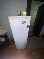 комната, 18 м², ул.Титова - 12 комната, 18 м², ул.Титова - 12 22583970.jpeg