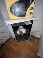комната, 18 м², ул.Титова - 12 комната, 18 м², ул.Титова - 12 22583972.jpeg