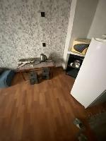 комната, 18 м², ул.Титова - 12 комната, 18 м², ул.Титова - 12 22583973.jpeg