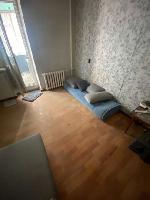 комната, 18 м², ул.Титова - 12 комната, 18 м², ул.Титова - 12 22583974.jpeg