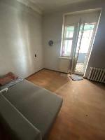 комната, 18 м², ул.Титова - 12 комната, 18 м², ул.Титова - 12 22583975.jpeg