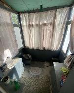 комната, 18 м², ул.Титова - 12 комната, 18 м², ул.Титова - 12 22586585.jpeg