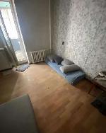 комната, 18 м², ул.Титова - 12 комната, 18 м², ул.Титова - 12 22586587.jpeg