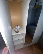 комната, 18 м², ул.Титова - 12 комната, 18 м², ул.Титова - 12 22586591.jpeg