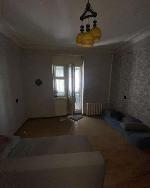 комната, 18 м², ул.Титова - 12 комната, 18 м², ул.Титова - 12 22586593.jpeg