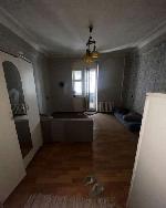 комната, 18 м², ул.Титова - 12 комната, 18 м², ул.Титова - 12 22586594.jpeg