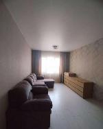 2-ком. квартира, 67 м&sup2;, ул.Ясный Берег - 6 22579490.jpeg