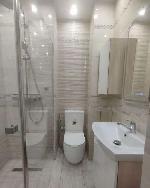 2-ком. квартира, 67 м&sup2;, ул.Ясный Берег - 6 22579491.jpeg