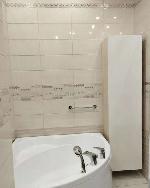 2-ком. квартира, 67 м&sup2;, ул.Ясный Берег - 6 22579492.jpeg