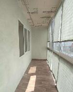 2-ком. квартира, 67 м&sup2;, ул.Ясный Берег - 6 22579493.jpeg