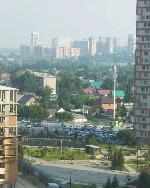2-ком. квартира, 67 м&sup2;, ул.Ясный Берег - 6 22579494.jpeg