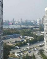 2-ком. квартира, 67 м&sup2;, ул.Ясный Берег - 6 22579495.jpeg
