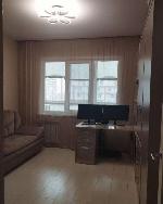 2-ком. квартира, 67 м&sup2;, ул.Ясный Берег - 6 22579496.jpeg
